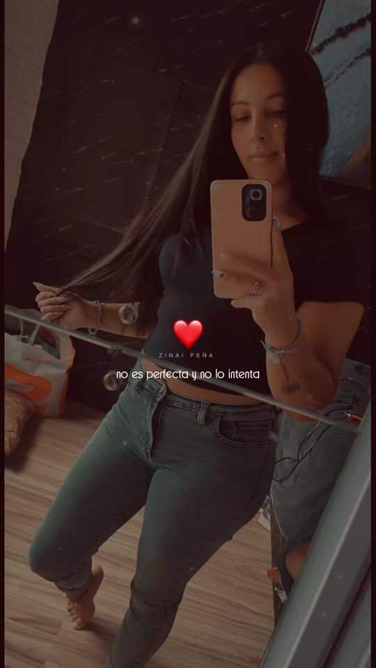 TikTok video thumbnail by eiipekke