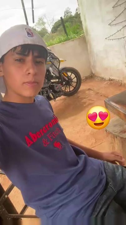 TikTok video thumbnail by nilton.franco22