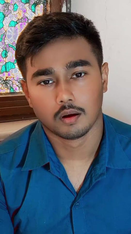 TikTok video thumbnail by voice._of_imran