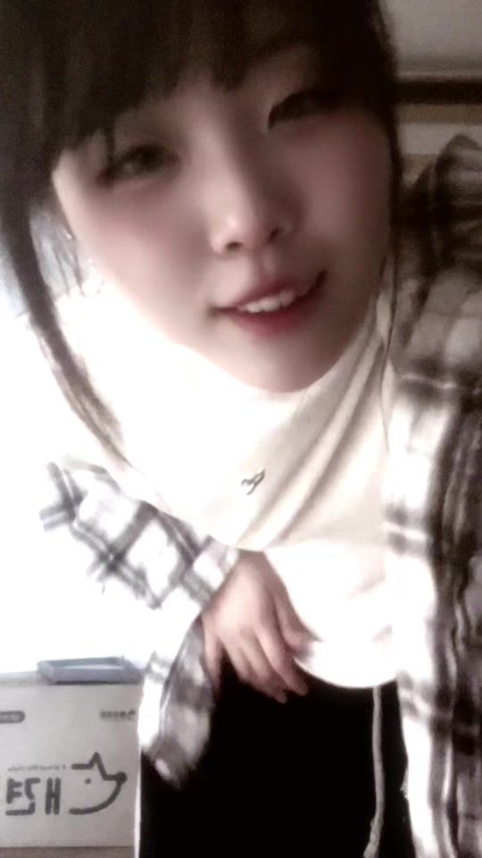 TikTok video thumbnail by zigan.5