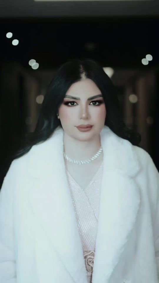 TikTok video thumbnail by tonimassay