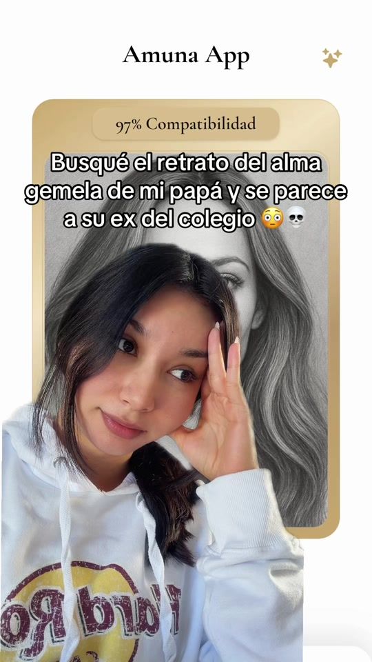 TikTok video thumbnail by whoiscatalinx