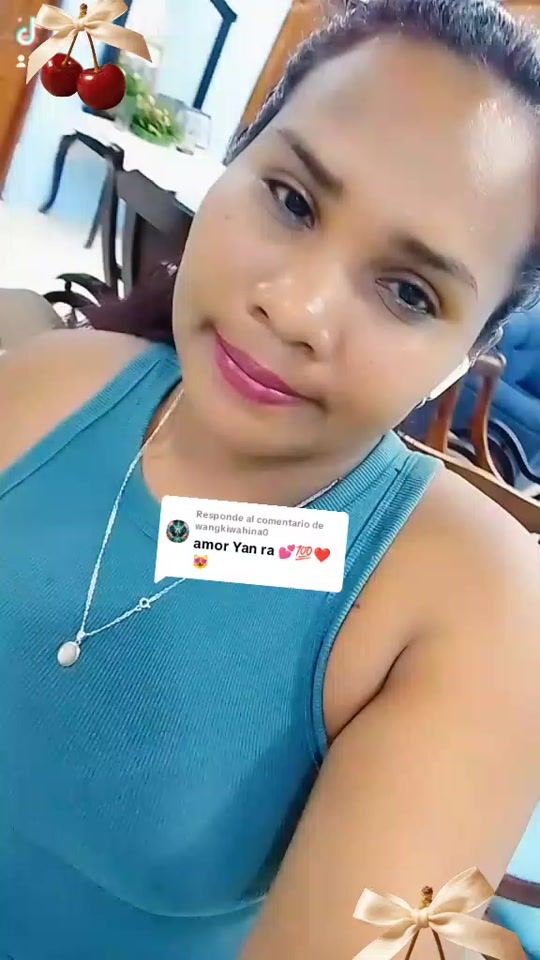 TikTok video thumbnail by jhoissy.wilson2