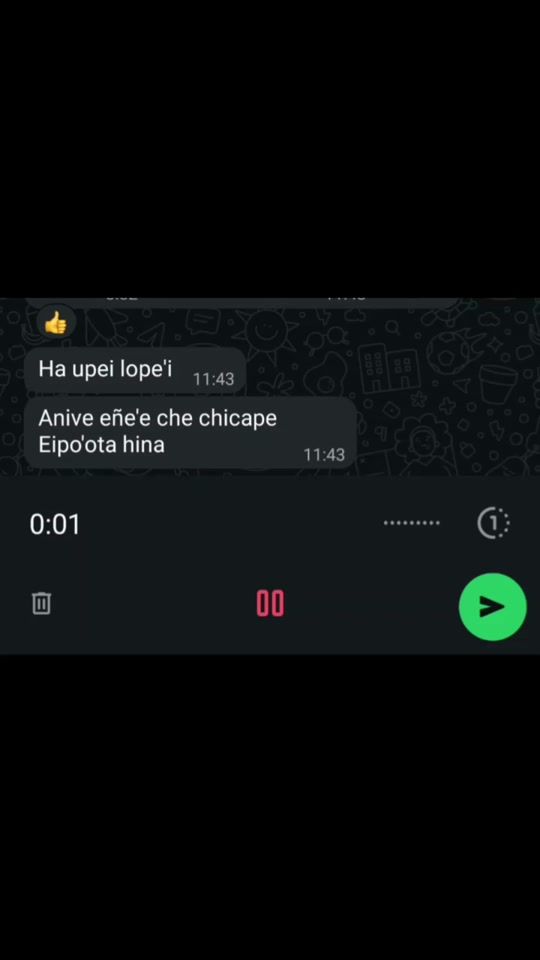 TikTok video thumbnail by l_am_cesar_