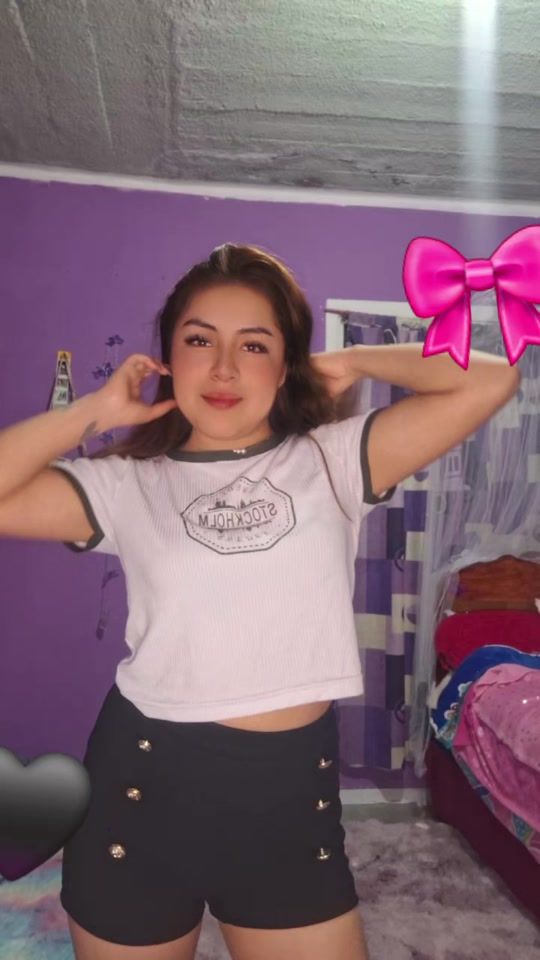 TikTok video thumbnail by agelipz21