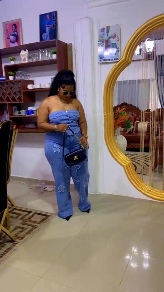 TikTok video thumbnail by princessbockarie