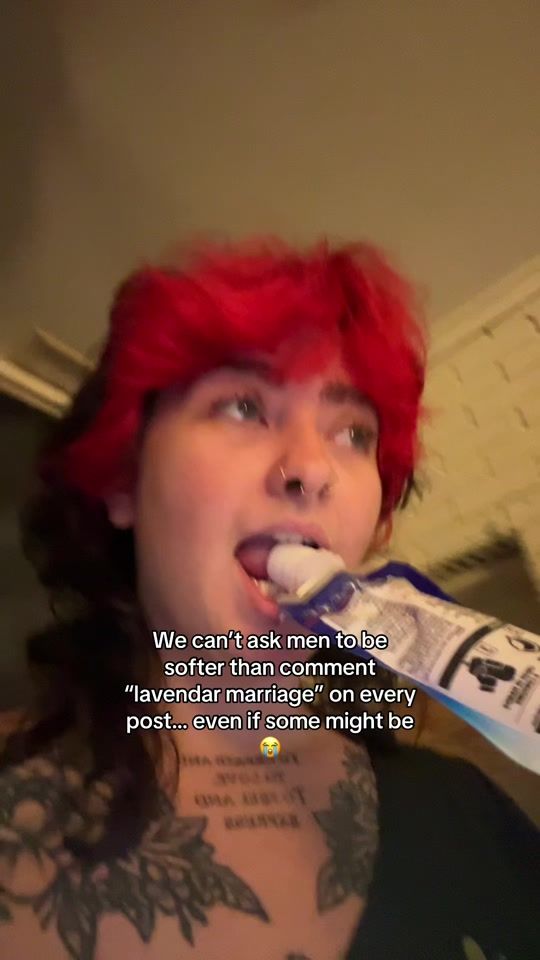 TikTok video thumbnail by velm.relm