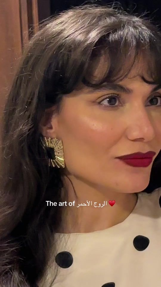 TikTok video thumbnail by duaa.h.b