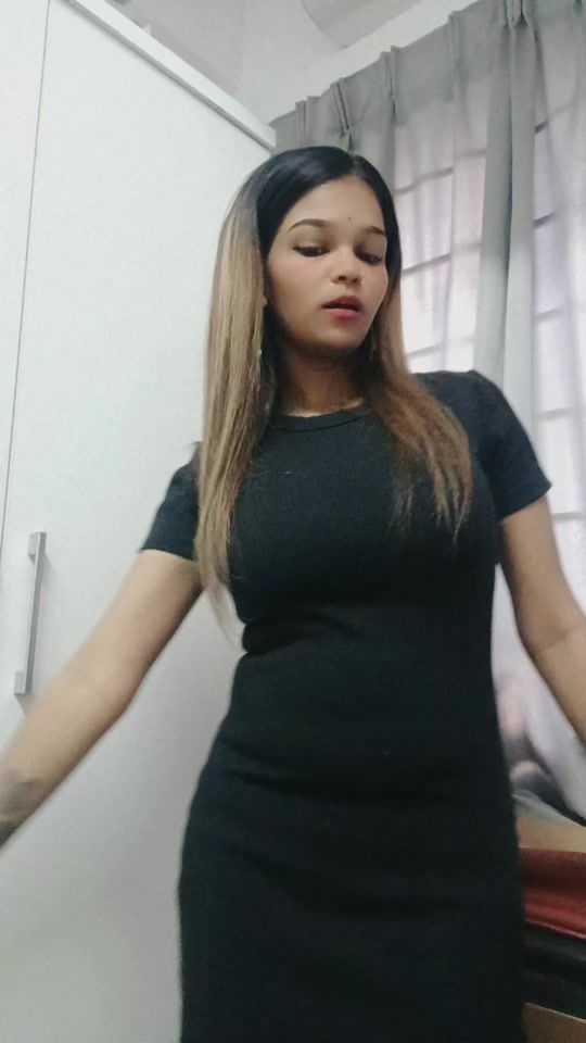 TikTok video thumbnail by zhenni_2