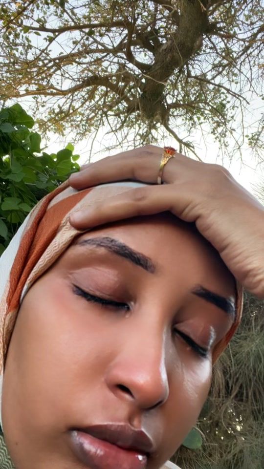 TikTok video thumbnail by ayan.nor.salad
