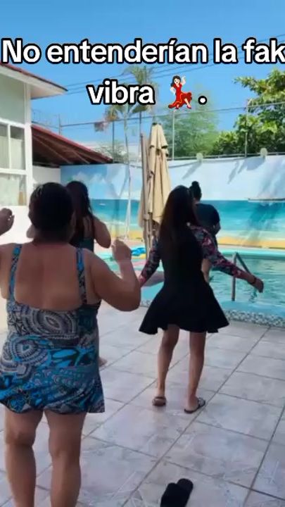 TikTok video thumbnail by gabyvivas65