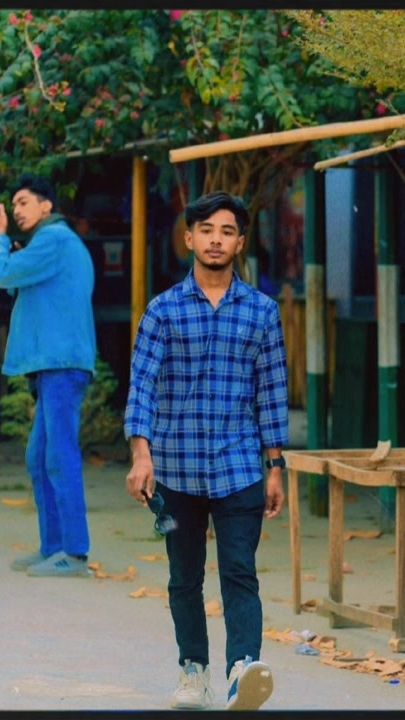 TikTok video thumbnail by fahim__905