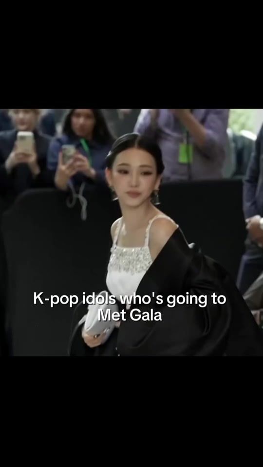 TikTok video thumbnail by mina_en07