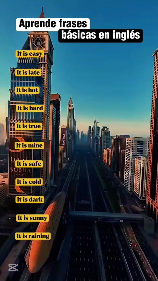TikTok video thumbnail by american_inglesfacil