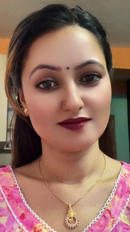 TikTok video thumbnail by ur_meepanta5