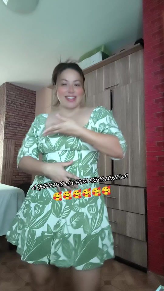 TikTok video thumbnail by pequeanilu