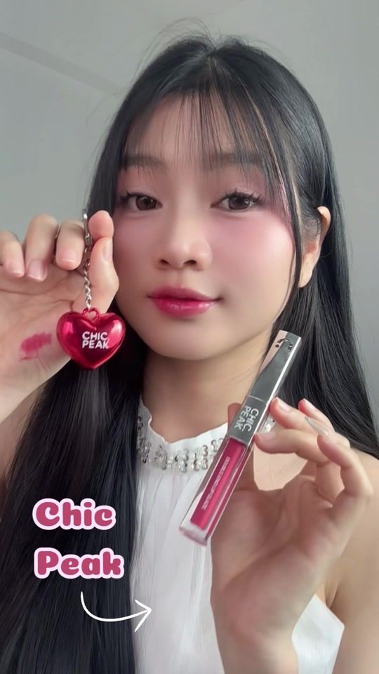 TikTok video thumbnail by matnautocden