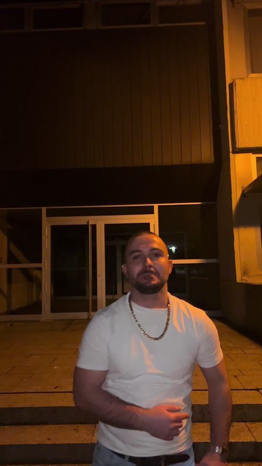 TikTok video thumbnail by nardy_nbeat