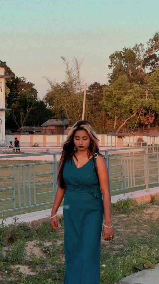 TikTok video thumbnail by ms_rajput4