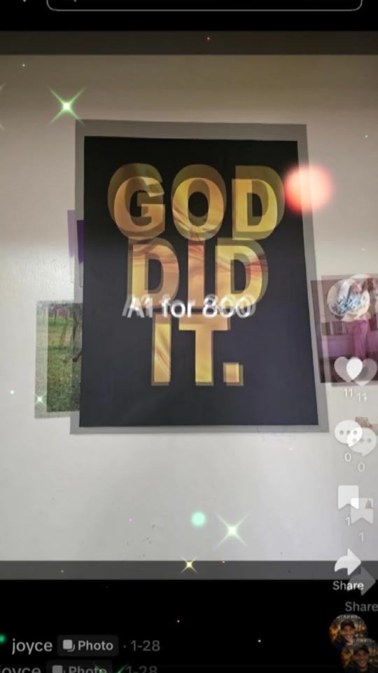 TikTok video thumbnail by juniorlee1002
