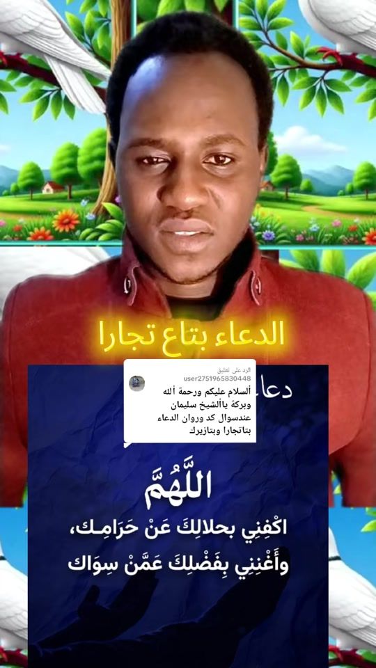 TikTok video thumbnail by selemat.tijdhani