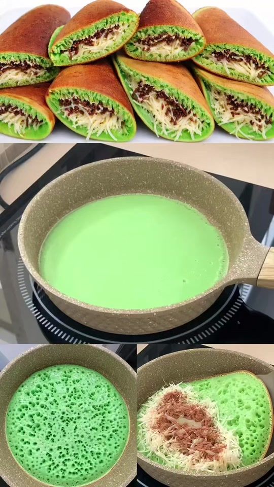TikTok video thumbnail by cookingwithhel