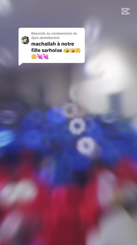 TikTok video thumbnail by hawa__you___10