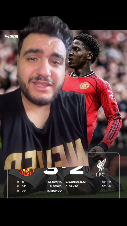 TikTok video thumbnail by omar_fares10