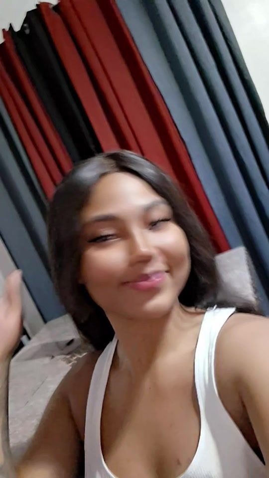 TikTok video thumbnail by official.milky7