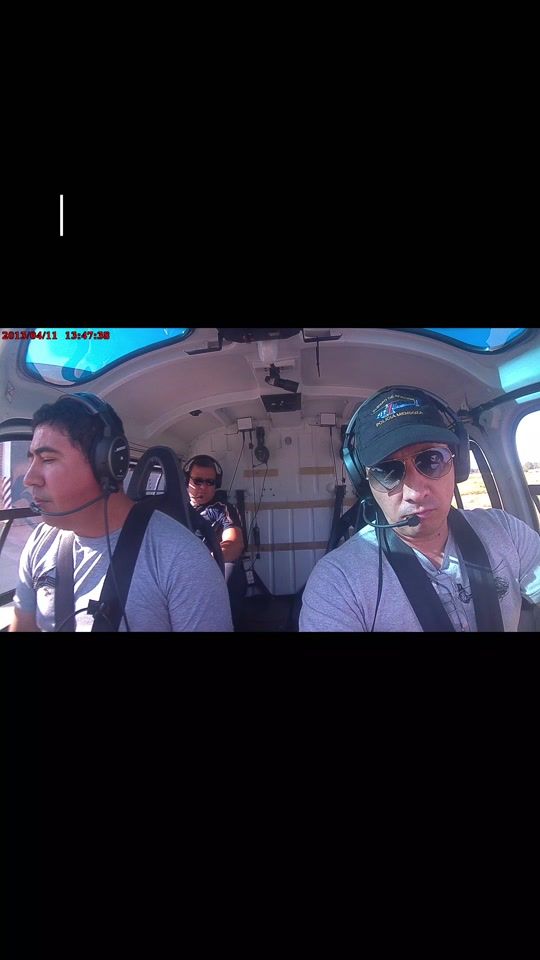 TikTok video thumbnail by chopperfer_