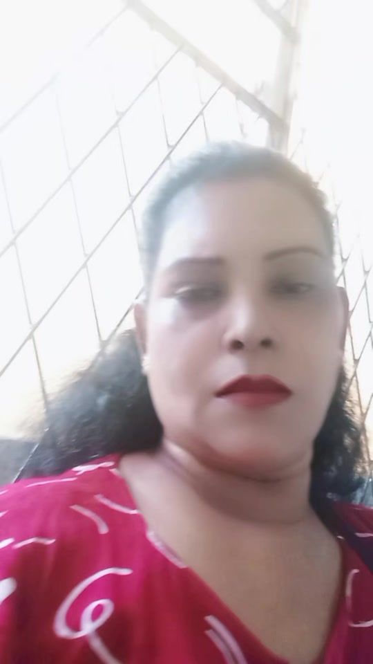 TikTok video thumbnail by user7069579085846
