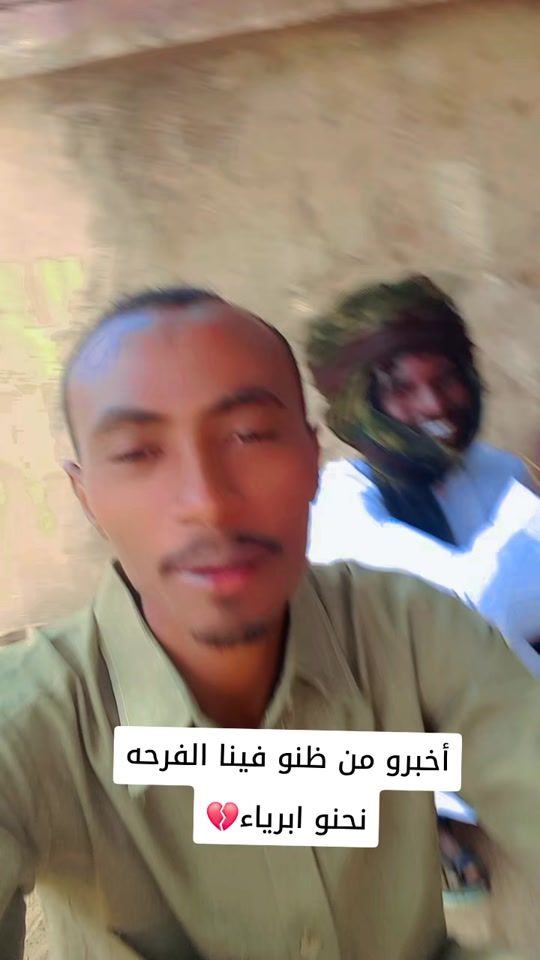 TikTok video thumbnail by user815047403115