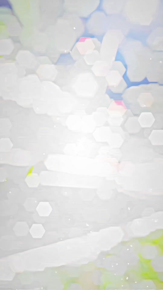 TikTok video thumbnail by yeasin_0.4