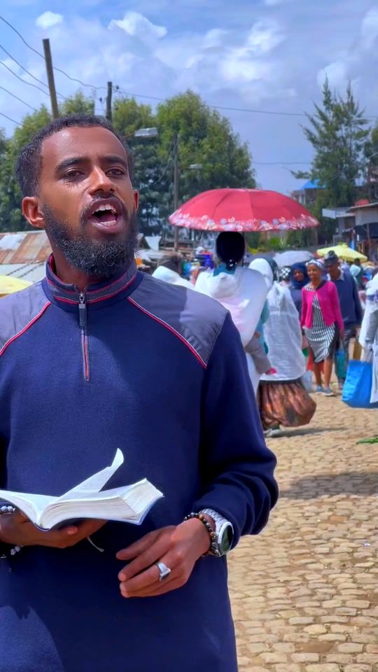 TikTok video thumbnail by brotherelijahkenneth