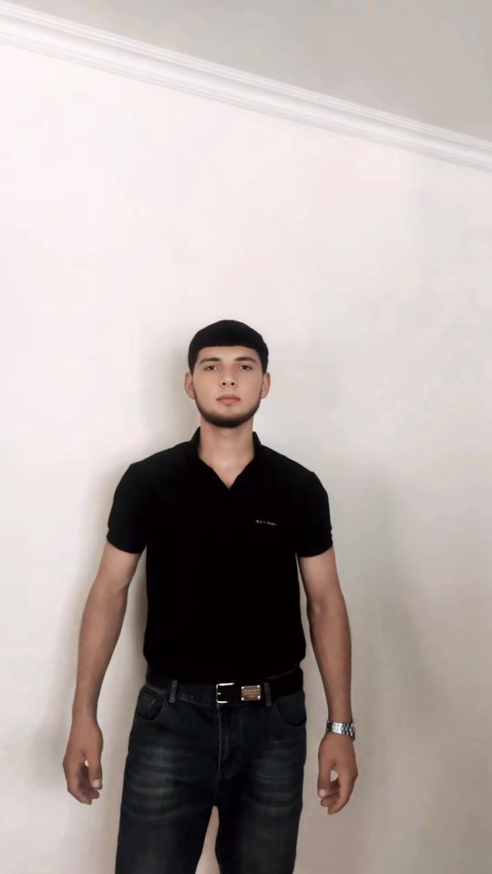 TikTok video thumbnail by b1r.quliyev12
