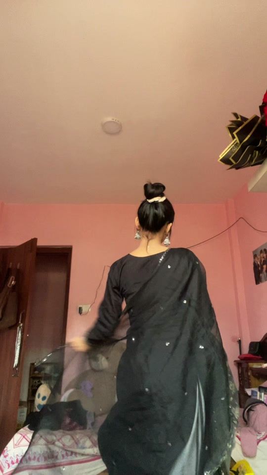 TikTok video thumbnail by nishmatamang24
