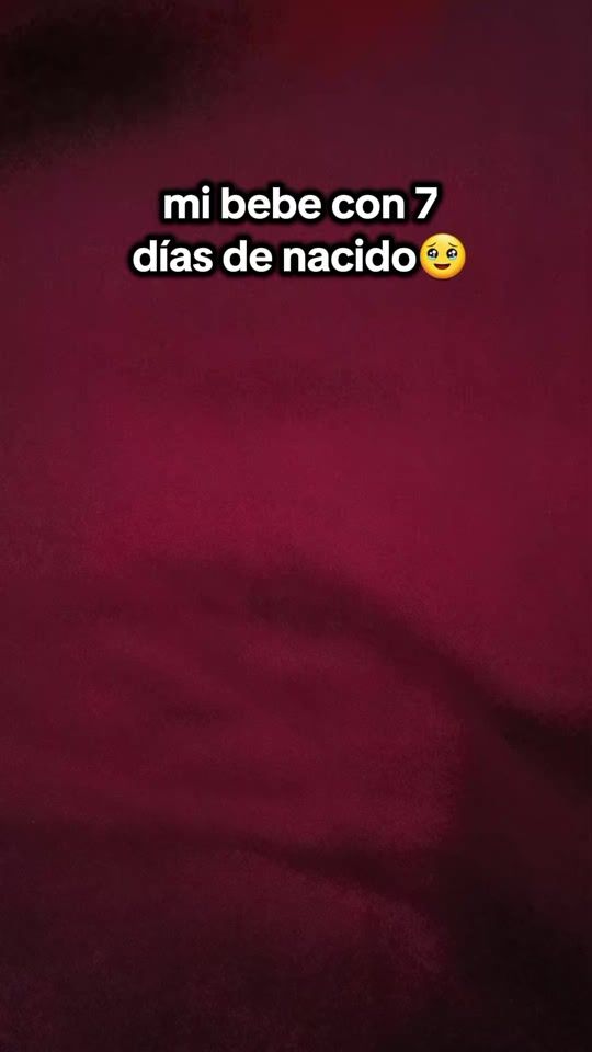 TikTok video thumbnail by dara_ff3