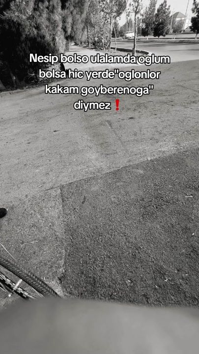 TikTok video thumbnail by hekkga_online1