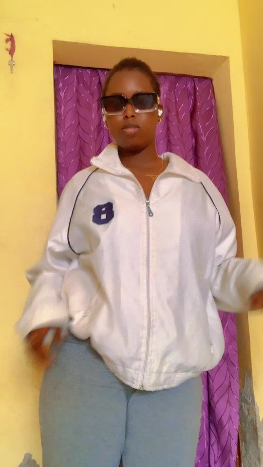 TikTok video thumbnail by chita.diop26