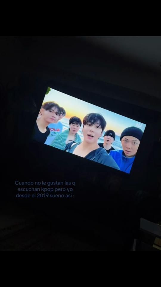TikTok video thumbnail by 12398rebe