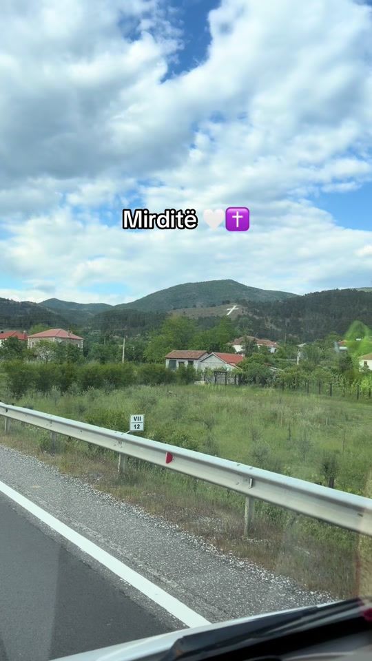TikTok video thumbnail by visi__97