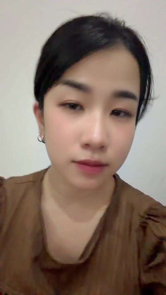 TikTok video thumbnail by nuannukool