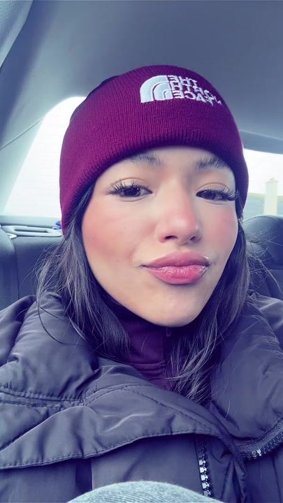 TikTok video thumbnail by juliaxgal