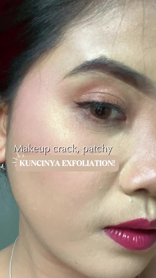 TikTok video thumbnail by glovsta