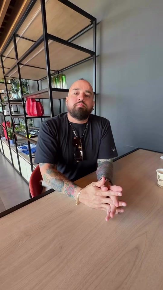 TikTok video thumbnail by pipesteven