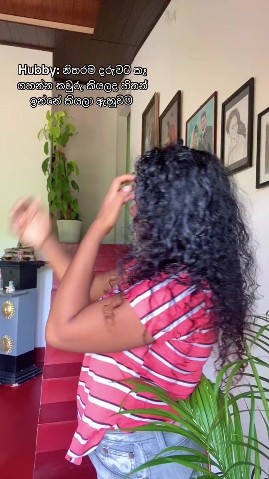 TikTok video thumbnail by megha_626