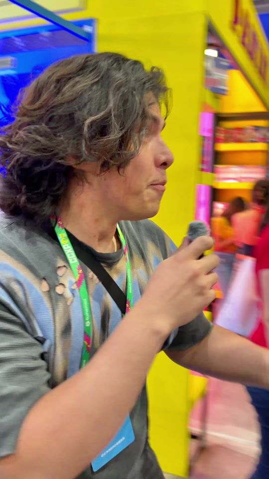 TikTok video thumbnail by corleon_s