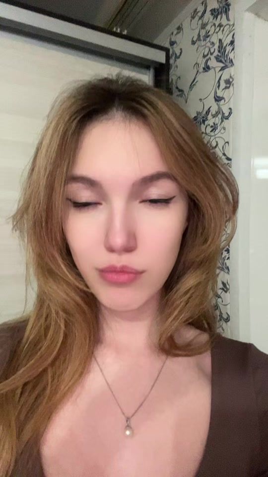 TikTok video thumbnail by salvxmiks