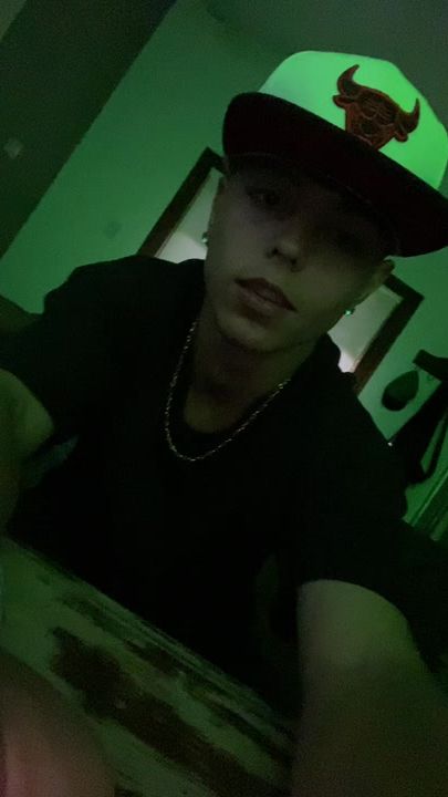 TikTok video thumbnail by sisoygerexd666