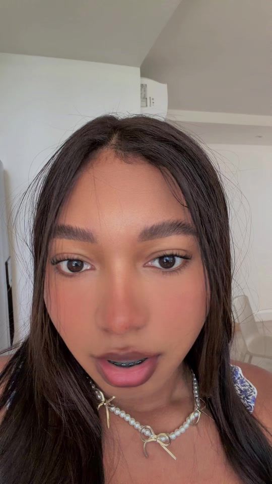 TikTok video thumbnail by dayiij16